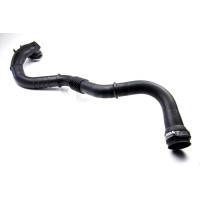 Патрубок інтеркулера Renault Megane II/Scenic II 1.5dCi 03- RAPRO R12604