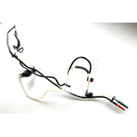RAPRO R12606