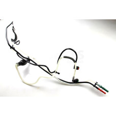 RAPRO R12606