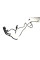 RAPRO R12606