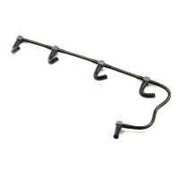RAPRO R12607