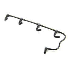 RAPRO R12607