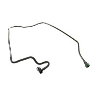 RAPRO R12609