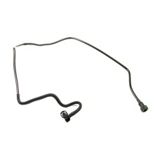 RAPRO R12609