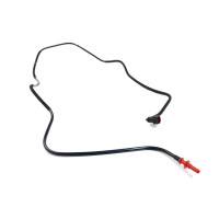 RAPRO R12610
