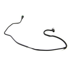 RAPRO R12616