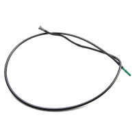 RAPRO R12618