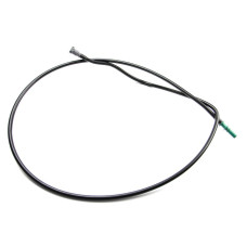 RAPRO R12618