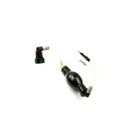 RAPRO R12619