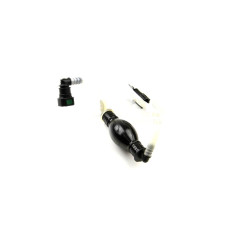 RAPRO R12619