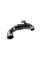 RAPRO R12627