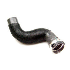 RAPRO R12628