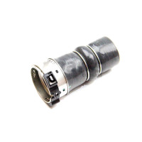 RAPRO R12629