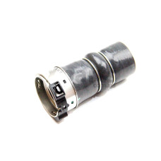 RAPRO R12629