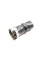 RAPRO R12629