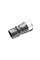 RAPRO R12629