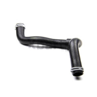 RAPRO R12631
