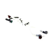 RAPRO R12644