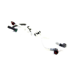 RAPRO R12644