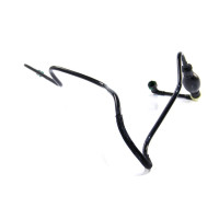 RAPRO R12645