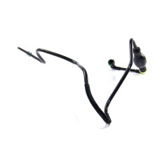 RAPRO R12645