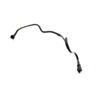 RAPRO R12656