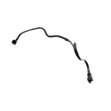 RAPRO R12656