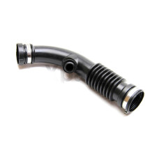RAPRO R12672