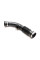 RAPRO R12672
