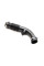 RAPRO R12672