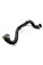 RAPRO R12703