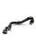 RAPRO R12703