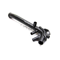 RAPRO R12718
