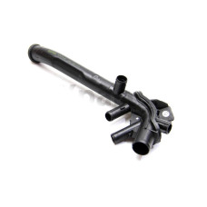 RAPRO R12718