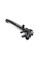 RAPRO R12718