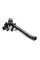 RAPRO R12718