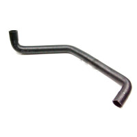 RAPRO R12739