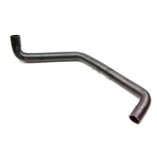 RAPRO R12739