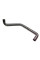 RAPRO R12739