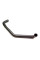 RAPRO R12739