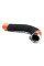 Патрубок інтеркулера Master/Movano 2.3dCi 10- (силікон) RAPRO R12753
