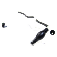 Паливна трубка Megane II 1.5 dCi 05- RAPRO R12771