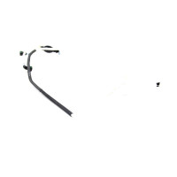RAPRO R12782