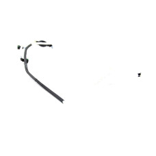 RAPRO R12782