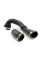 RAPRO R14228K
