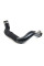 Патрубок інтеркулера RANGE ROVER EVOQUE 2.2D 11- RAPRO R14240