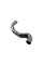 RAPRO R15102