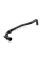 RAPRO R15121