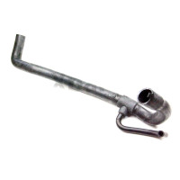 RAPRO R15122