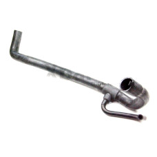 RAPRO R15122